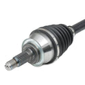 RIDEX 13D0958 Drive Shaft