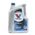 Valvoline 874308 SynPower MST C3 - 5W-30 - 5L