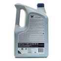 Valvoline 874308 SynPower MST C3 - 5W-30 - 5L