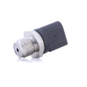 RIDEX 3942S0053 Fuel pressure sensor