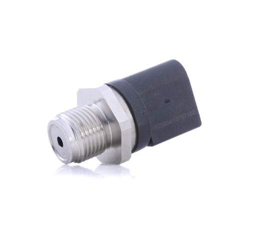RIDEX 3942S0053 Fuel pressure sensor