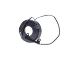 RIDEX 2914C0028 Coil, magnetic-clutch compressor