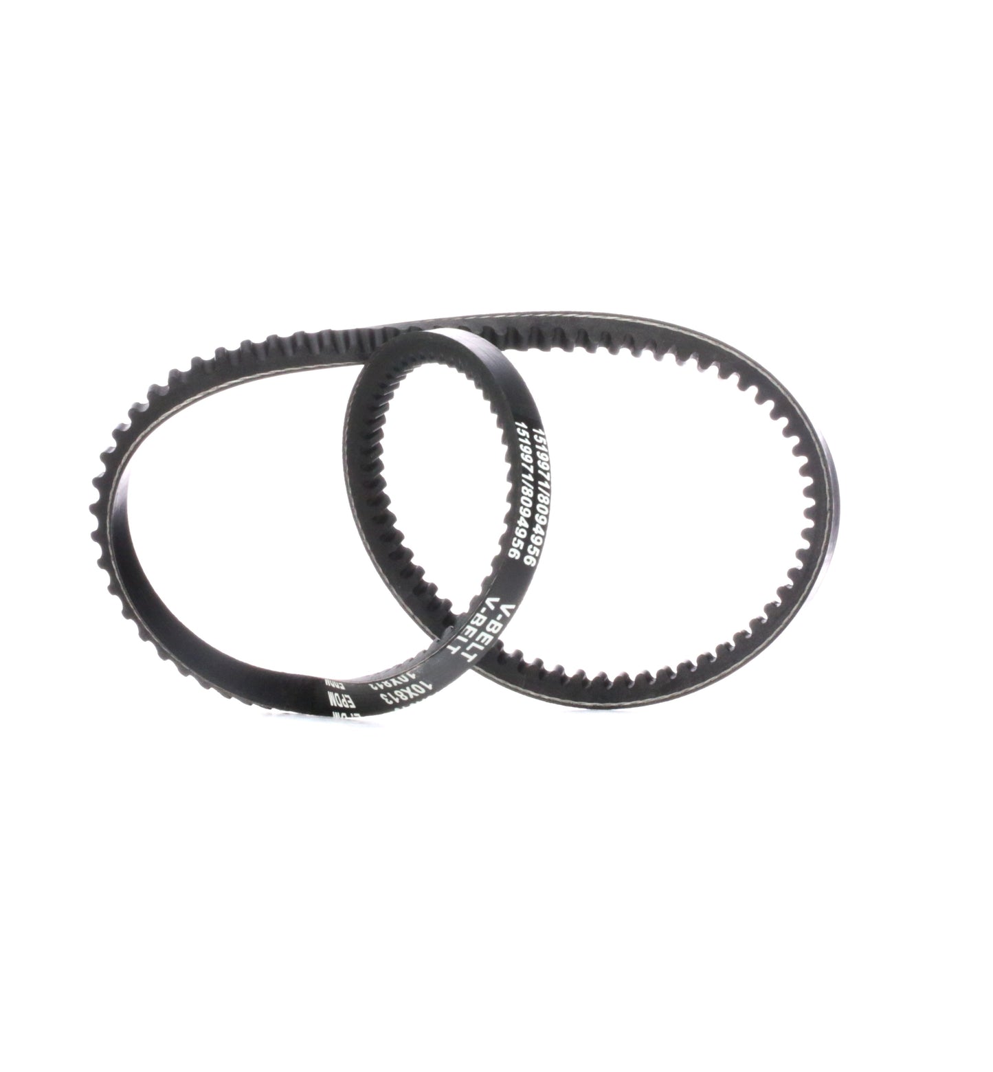 RIDEX 10C0058 V-Belt