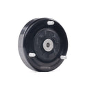 RIDEX 1180S0065 Top strut mount for BMW 5 Series