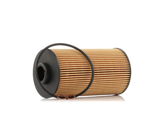RIDEX 7O0096 Oil Filter