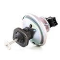 RIDEX 1145E0030 EGR Valve