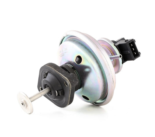 RIDEX 1145E0030 EGR Valve