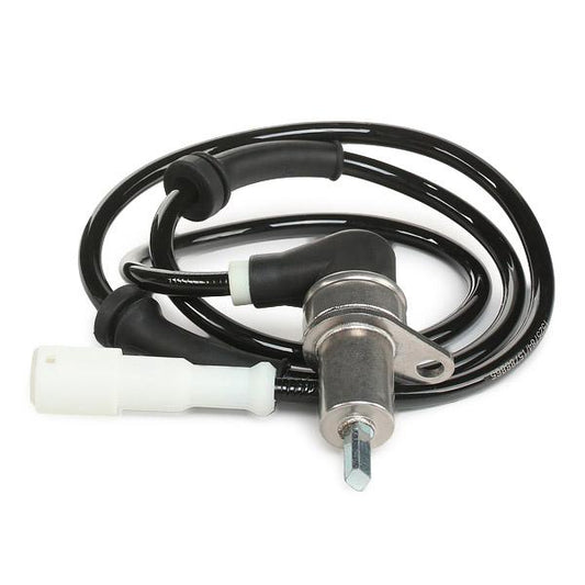RIDEX 412W0844 ABS sensor for BMW 3 Series