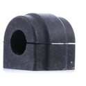 RIDEX 1334A0045 Anti roll bar bush