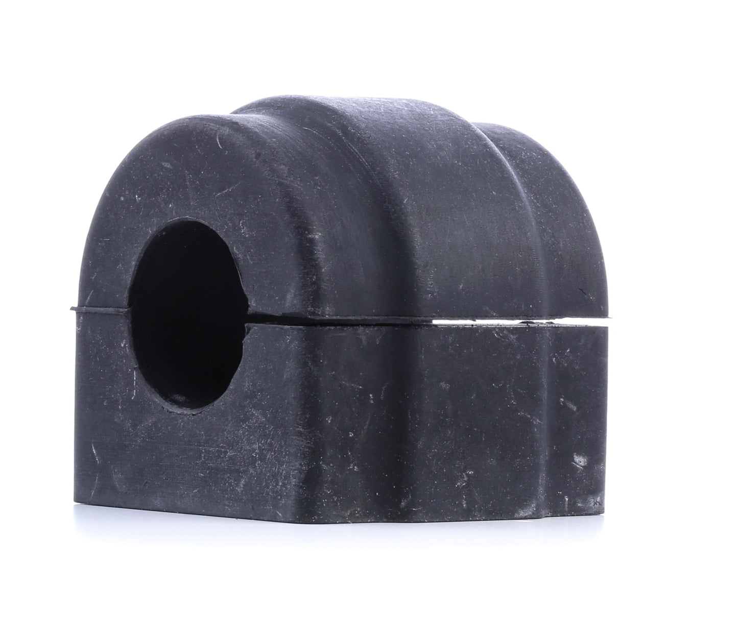 RIDEX 1334A0045 Anti roll bar bush