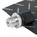 RIDEX 3942S0053 Fuel pressure sensor