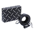 RIDEX 2914C0028 Coil, magnetic-clutch compressor