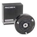 RIDEX 1180S0065 Top strut mount for BMW 5 Series