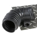 RIDEX 1591I0030 Intake pipe, air filter for BMW 3 Series