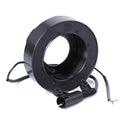RIDEX 2914C0028 Coil, magnetic-clutch compressor