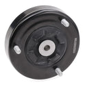 RIDEX 1180S0065 Top strut mount for BMW 5 Series