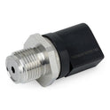 RIDEX 3942S0053 Fuel pressure sensor