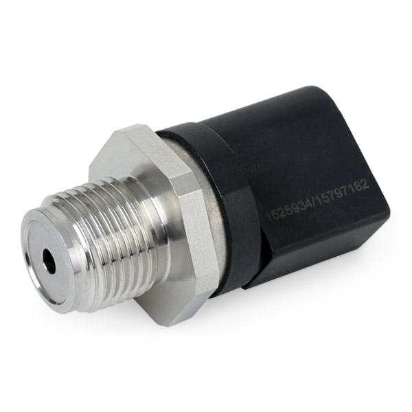 RIDEX 3942S0053 Fuel pressure sensor