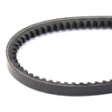 RIDEX 10C0058 V-Belt