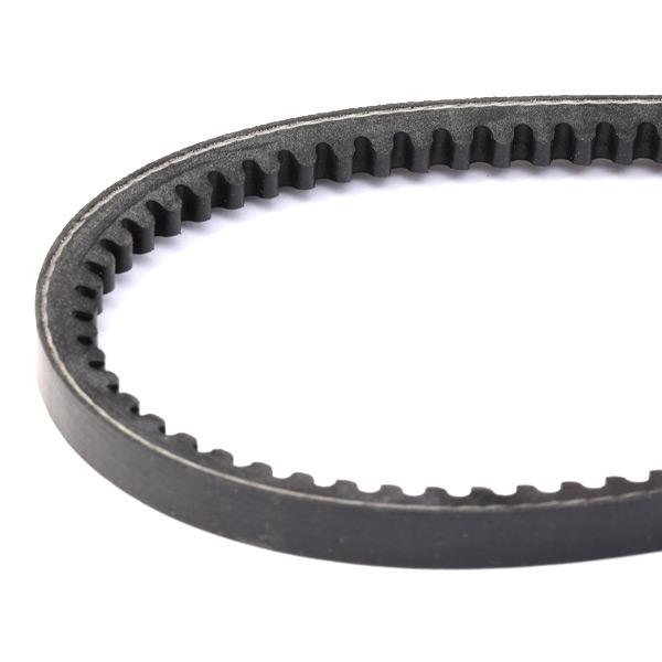 RIDEX 10C0058 V-Belt