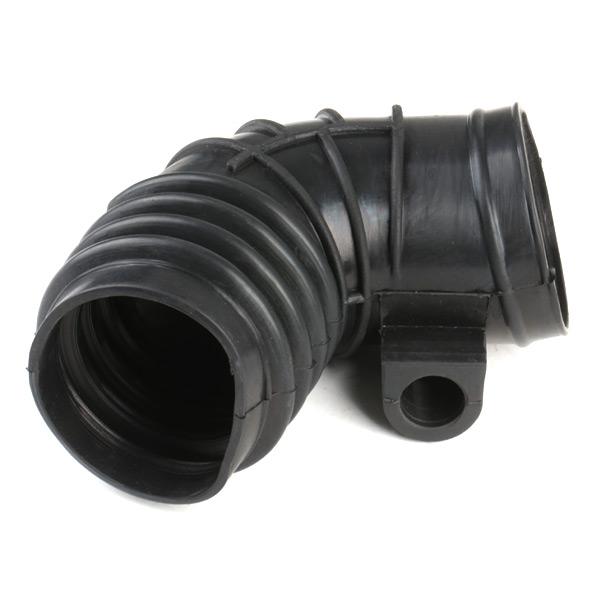 RIDEX 1591I0030 Intake pipe, air filter for BMW 3 Series