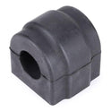RIDEX 1334A0045 Anti roll bar bush
