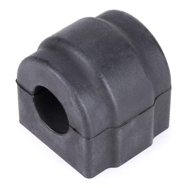 RIDEX 1334A0045 Anti roll bar bush