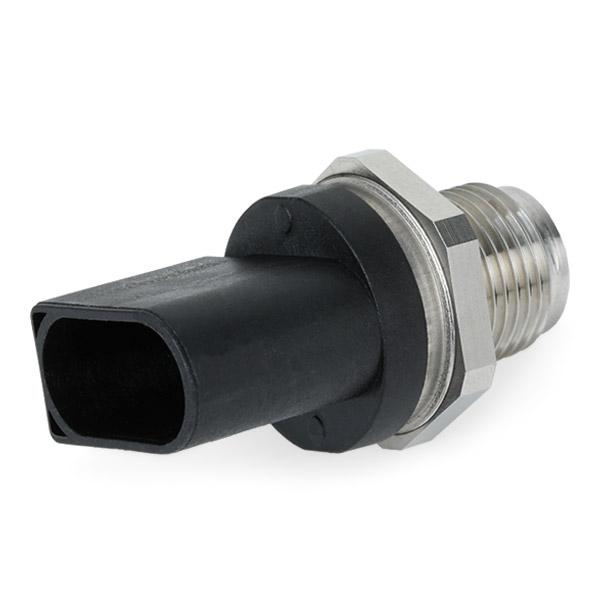 RIDEX 3942S0053 Fuel pressure sensor