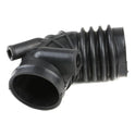 RIDEX 1591I0030 Intake pipe, air filter for BMW 3 Series