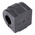 RIDEX 1334A0045 Anti roll bar bush