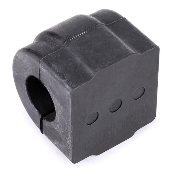 RIDEX 1334A0045 Anti roll bar bush