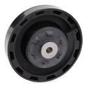 RIDEX 1180S0065 Top strut mount for BMW 5 Series