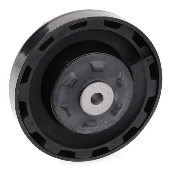 RIDEX 1180S0065 Top strut mount for BMW 5 Series