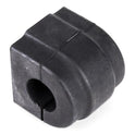 RIDEX 1334A0045 Anti roll bar bush