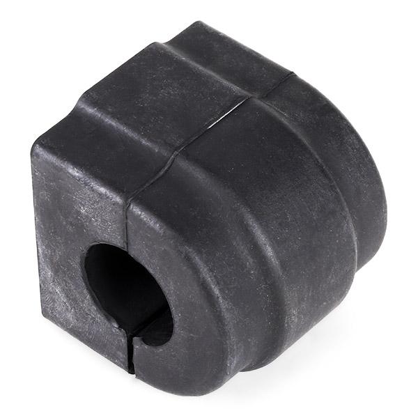 RIDEX 1334A0045 Anti roll bar bush