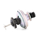 RIDEX 1145E0030 EGR Valve