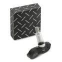 RIDEX 2232W0061 Wheel Sensor, tyre pressure control system