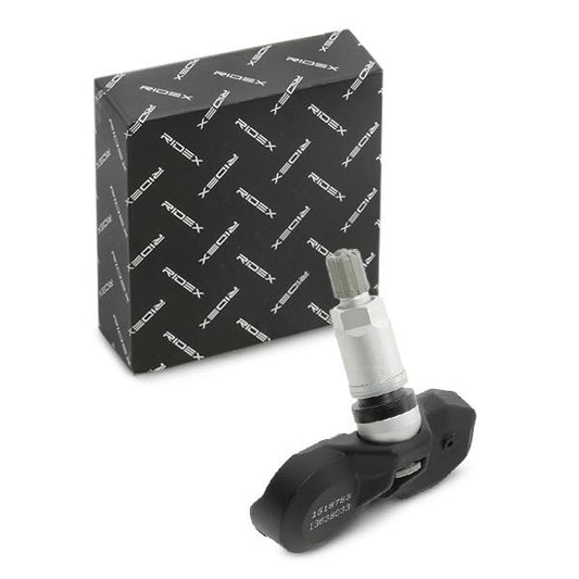 RIDEX 2232W0061 Wheel Sensor, tyre pressure control system