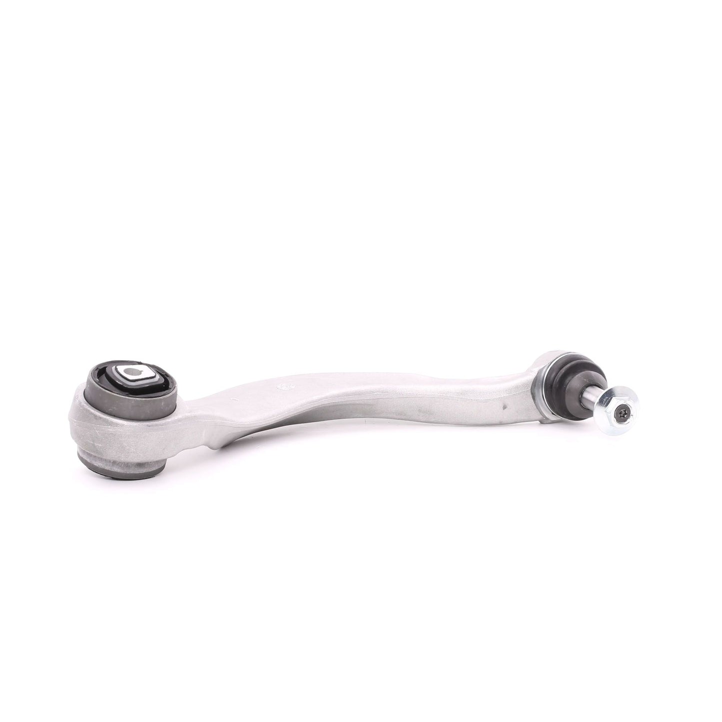 RIDEX 273C0884 Suspension arm