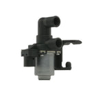 RIDEX 2073C0013 Heater control valve