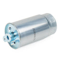 RIDEX 9F0045 Fuel filter