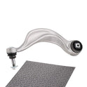 RIDEX 273C0884 Suspension arm