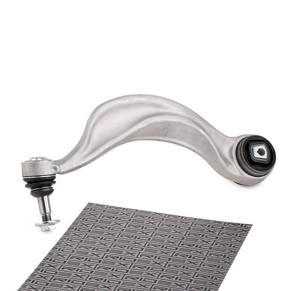 RIDEX 273C0884 Suspension arm