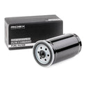RIDEX 9F0070 Fuel filter