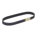 RIDEX 305P0495 V-ribbed belt