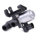 RIDEX 2073C0013 Heater control valve