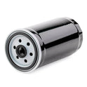 RIDEX 9F0070 Fuel filter
