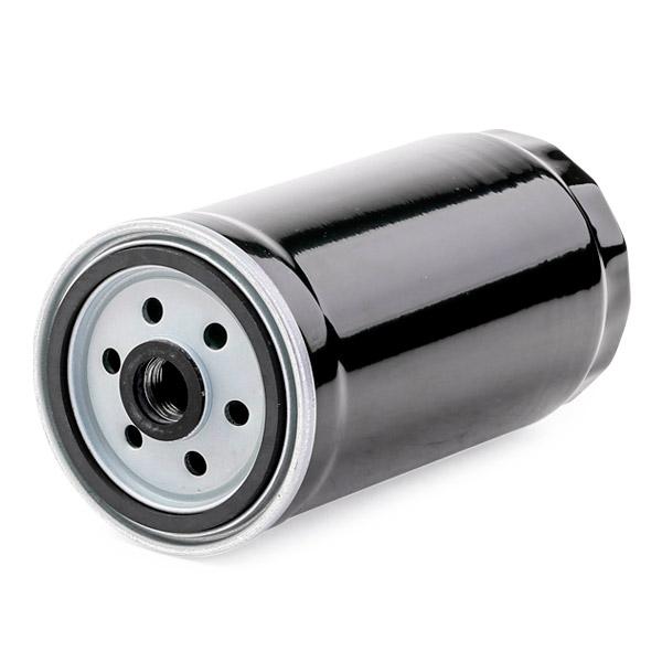 RIDEX 9F0070 Fuel filter