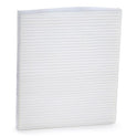 RIDEX 424I0349 Pollen filter