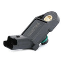 RIDEX 161B0035 Sensor, boost pressure